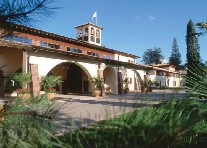 Europa GatwickAirport Hotel